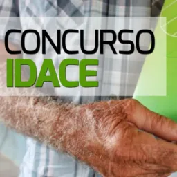 CONCURSO IDACE 2026
