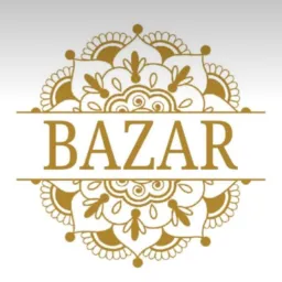 Bazar Baratinho