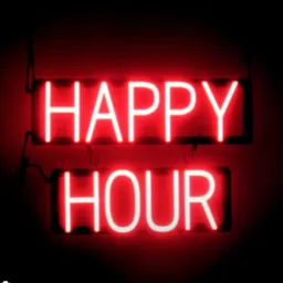 🇧🇷 Happy Hour BR 🇧🇷