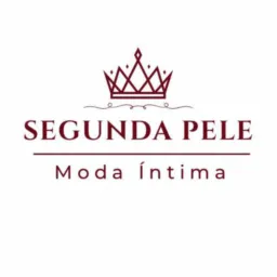 Segunda Pele Moda ìntima Pho