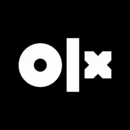56. Olx Independente 1/2 Altamira