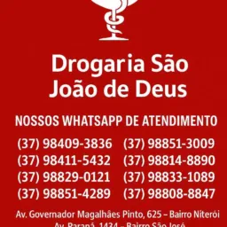MERCADO LIVRE DIVINOPOLIS E REGIÃO