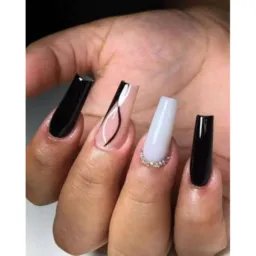 Postiças realistas atacado e varejo e cosméticos 💅🏻💄💁‍♀️