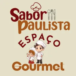 Sabor Paulista