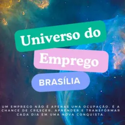 Universo do Emprego Brasília