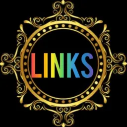 GRUPO DE LINK  EVANGÉLICO