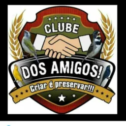 Bugueiros trocadores