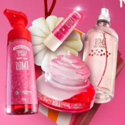 LOCCITANE AU BRÉSIL
