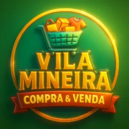Vila Mineira - Compra e Venda