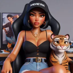 🔥🐯 EQUIPE DOS SLOTS 🐯🔥