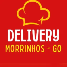 Delivery Morrinhos - GO
