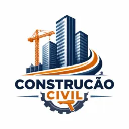 ⚒️🧰🪚 CONSTRUÇÃO CIVIL DE FLORIANÓPOLIS E REGIÕES 🪚🧰⚒️