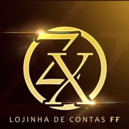 LOJINHA FF