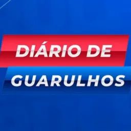 🔵🔴Dia a Dia Guarulhos