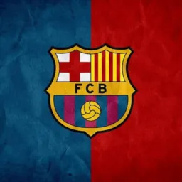 BARCELONA FC CULES 🔴 🟦