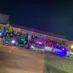 Tardezinha do miguel Almeida🤯🥳😈