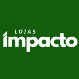 Loja impacto,Vendedora Franciele😘