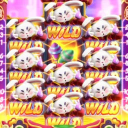 Jogadores de Slots🏦💸💵💰