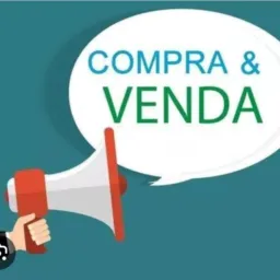 Brecho itumbiara