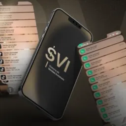 As novas ondas do digital 🔥🔥