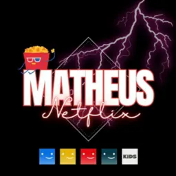 Assista séries e filmes 🫡🙄