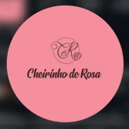 CHEIRINHO DE DESCONTOS 😱😍🩷