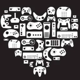 🎮🎮Games Jlle e região🎮🎮