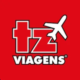 TZ VIAGENS✈️🧳
