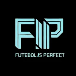 □ FIP ■ FUTEBOL IS PERFECT