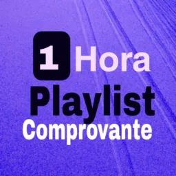 🔵 COMPROV. 1 HORA ORGÂNICA