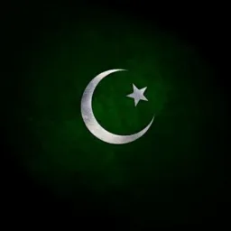 PAKISTAN LINKS ECO