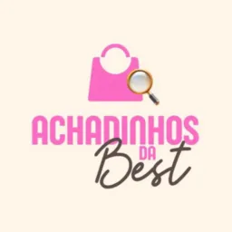 Dica da best ✨