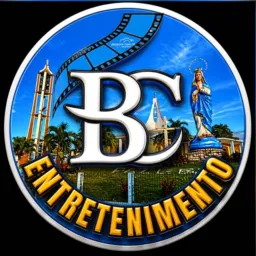 🎬 BC ENTRETENIMENTO🎭