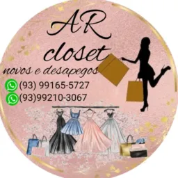 GRUPO EXCLUSIVO AeR CLOSET💕