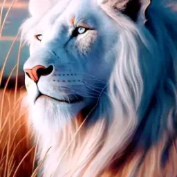 Lion 🐆 Links amigos ofc✌🏽🏴‍☠️🇧🇷😎