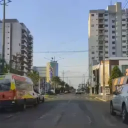 🏈 grupo da cidade emprego e vendas 🖥️