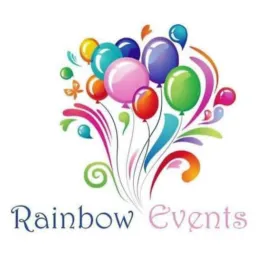Rainbow Events