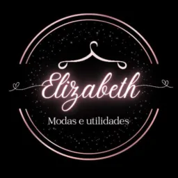 CLIENTES VIP