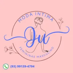 LOJINHA QUE DEUS ME ABENÇOU🙌🥰
