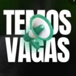 Grupo de emprego Itajubá