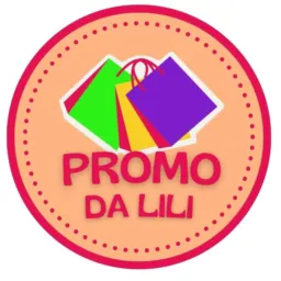 PROMO DA LILI