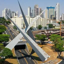 🥇17 - GOIÂNIA ANÚNCIOS_WDA