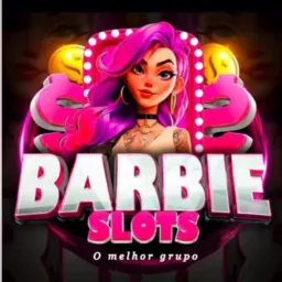 Divulgação De Slots 24 Hrs🚀🎰✅
