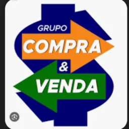 Vendas novos e usado