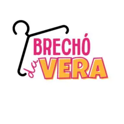 ✨🌸Brecho Vera🌸✨