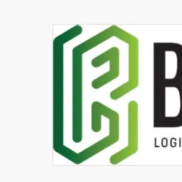 BASSO LOGÍSTICA 🚚🚛 #7