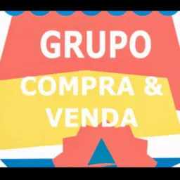 Vendas de tudo coari
