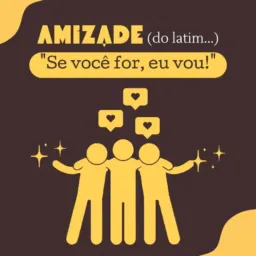 Comunidade  vicentina
