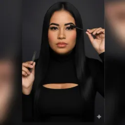 Lash Deby Design de sobrancelha e Cílios ✨🧡