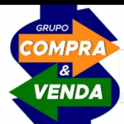 Compra e vendas no Paracuru